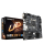 Płyta główna Gigabyte H410M S2H V2